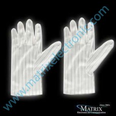 Antistatic Gloves ESD 